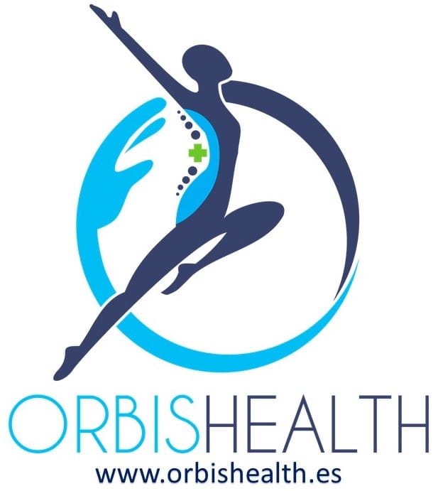 Orbis Health