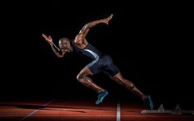 Fuerza y acondicionamiento en la prevención de lesiones y rehabilitación