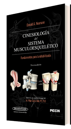 Cinesiologia-del-sistema-musculoesqueletico