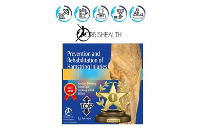 La importancia de la sincronización neuromuscular en la prevención de lesiones de isquiotibiales