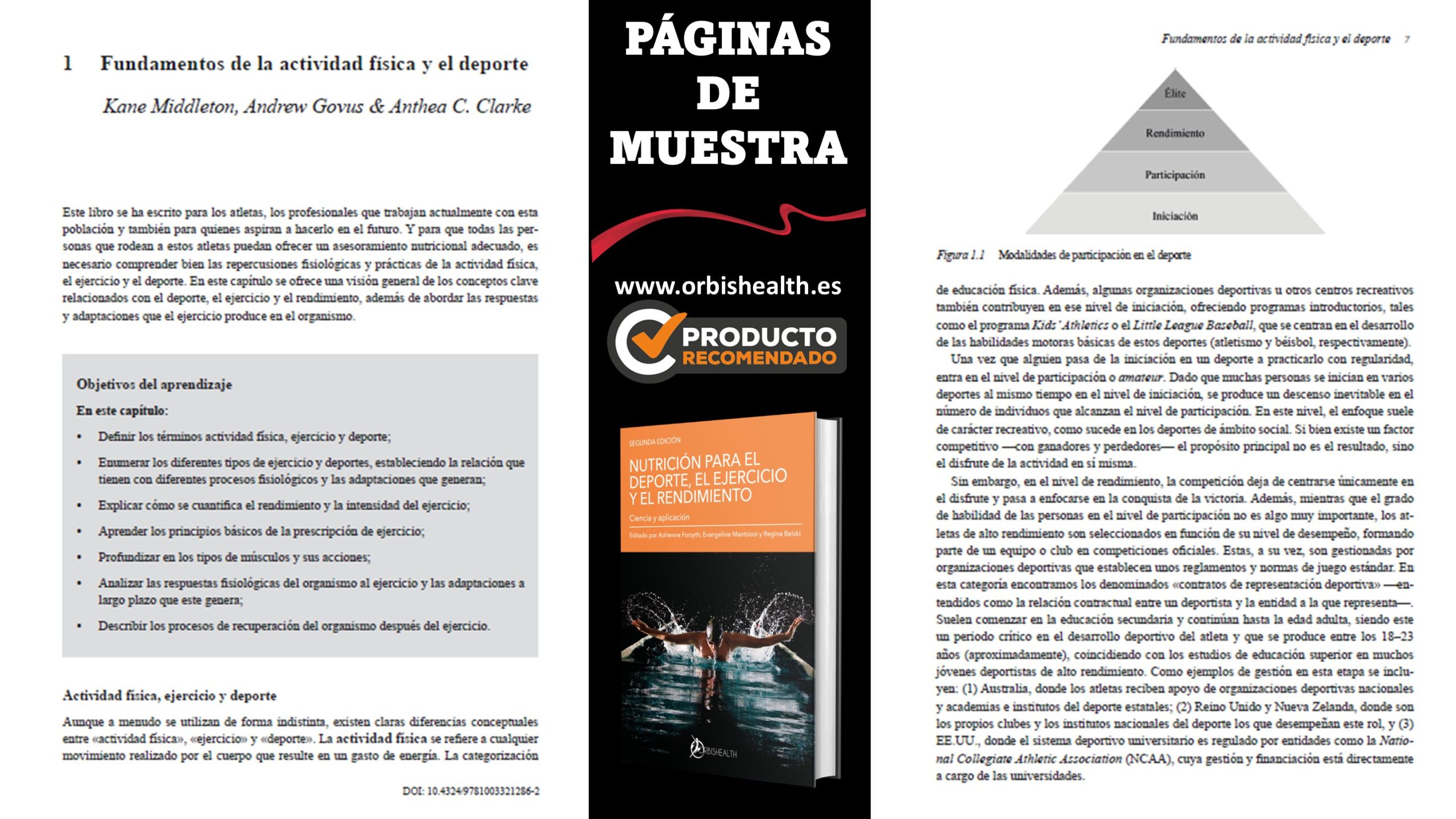 02 Páginas muestra - Libro nutrición