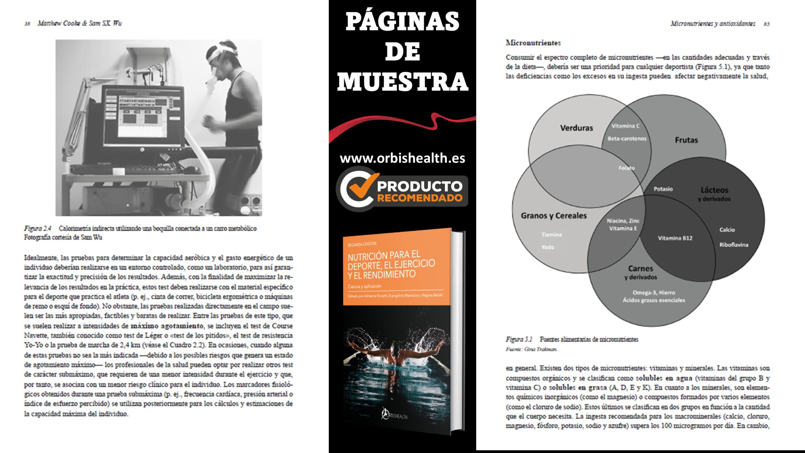 03 Páginas muestra - Libro nutrición